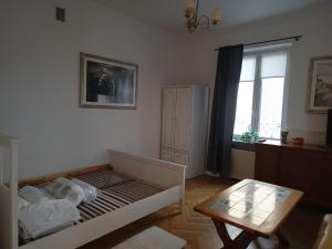 ShortStayPoland Grażyny B215