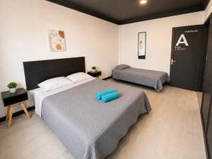 Casa Happybnb