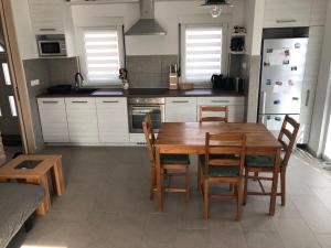 Ciprus Apartman Siófok