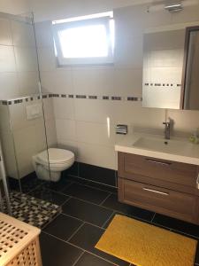 Ciprus Apartman Siófok