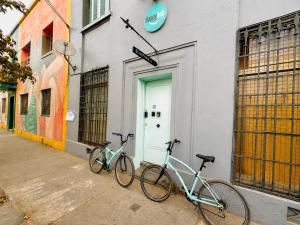 Casa Happybnb