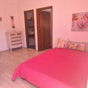 Stella Apartments Malia