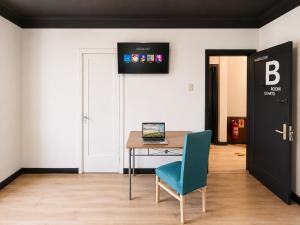 Casa Happybnb