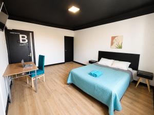 Casa Happybnb