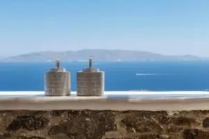 Vathisthea - Flampouria