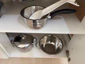 Bursa Muradiye Scandinavian Apartment