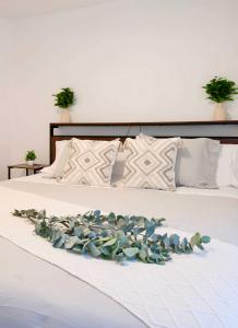 Soleá, Chic Apartment in Nápoles, Steps from WTC