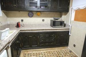 Cozy & Modern Riad in Palm Grove Anakhil
