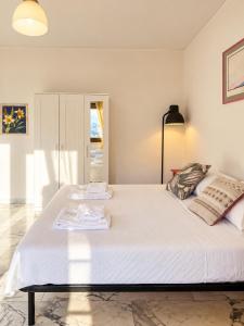 Vatican Garden GUESTHOUSE