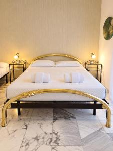 Vatican Garden GUESTHOUSE