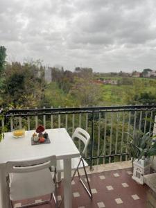 Akinita Guest House