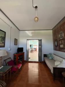 La casa del Molino II