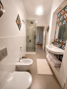 Akinita Guest House