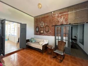 La casa del Molino II