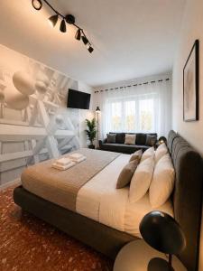 Akinita Guest House