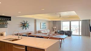 Sonoran Star 1106-02 – Seaside Ocean View Paradise