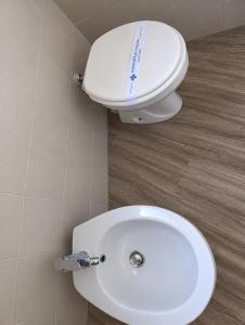 La piccola Dimora