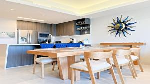 Sonoran Star 1106-02 – Seaside Ocean View Paradise