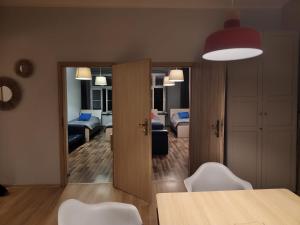 Pi 314 Centrum - 4 sypialnie 2 łazienki - 4 Bedrooms 2 Bathrooms