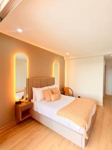 DILs Forest Suites
