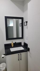 2-Bdrm 1-Bth Cozy & Tranquil Private BSMT Suite