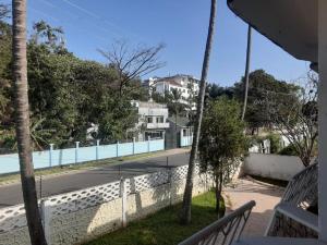 Capri Hills - Lake View