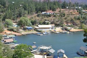 Costa Vichuquen