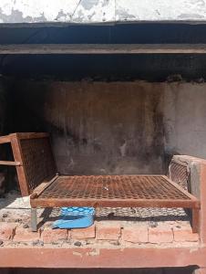 Casa en Luján