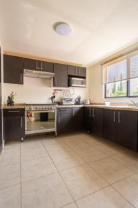 Casa para 5 en Zibatá Jardín y amenidades