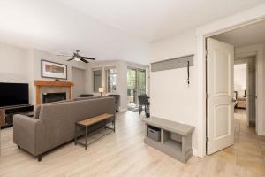 Founders Pointe 4355 Ski In Ski Out Winter Park
