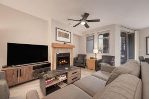 Founders Pointe 4355 Ski In Ski Out Winter Park