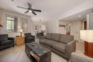 Founders Pointe 4355 Ski In Ski Out Winter Park