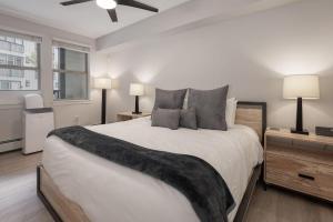 Founders Pointe 4355 Ski In Ski Out Winter Park