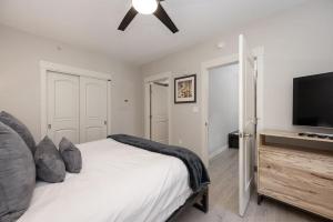 Founders Pointe 4355 Ski In Ski Out Winter Park