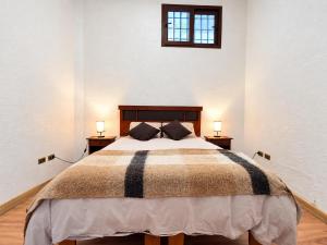 Hostal Licanantay