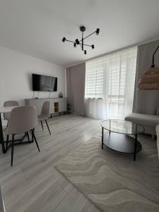 RETKINIA Apartament