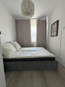 RETKINIA Apartament