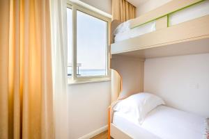 Sea View Apartment
