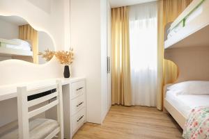 Sea View Apartment