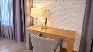 City Center Big Apartment Tobiasza