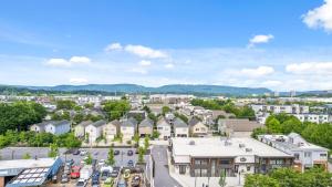 South Side Modern - Downtown Living - Amazing Location