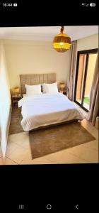 Marrakech 1