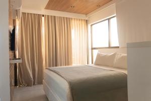 Charme a Dois: Apartamento Lindo | Limpeza Diária