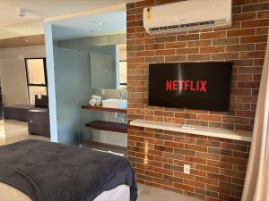 Charme a Dois: Apartamento Lindo | Limpeza Diária