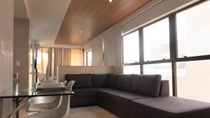 Charme a Dois: Apartamento Lindo | Limpeza Diária