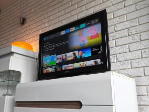 Przytulne 2 pokojowe mieszkanie blisko centrum