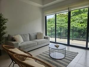 Beach Apartment Family Atmosphere