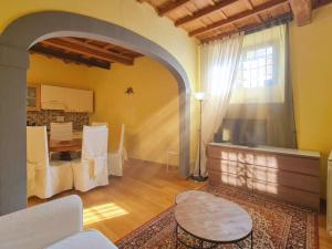 Homeby - Santa Croce Nest