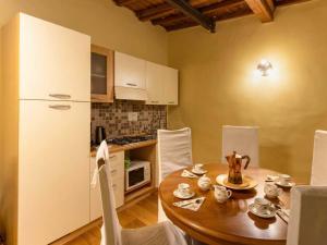 Homeby - Santa Croce Nest