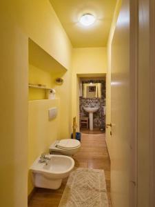 Homeby - Santa Croce Nest